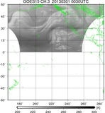 GOES15-225E-201303010030UTC-ch3.jpg