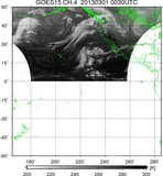 GOES15-225E-201303010030UTC-ch4.jpg