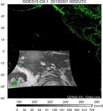 GOES15-225E-201303010052UTC-ch1.jpg