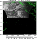 GOES15-225E-201303010100UTC-ch1.jpg