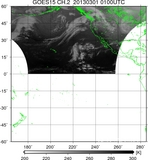 GOES15-225E-201303010100UTC-ch2.jpg