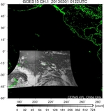 GOES15-225E-201303010122UTC-ch1.jpg