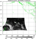 GOES15-225E-201303010122UTC-ch4.jpg