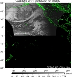 GOES15-225E-201303010130UTC-ch1.jpg