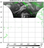 GOES15-225E-201303010145UTC-ch4.jpg