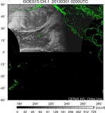 GOES15-225E-201303010200UTC-ch1.jpg