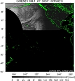GOES15-225E-201303010215UTC-ch1.jpg