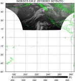 GOES15-225E-201303010215UTC-ch2.jpg