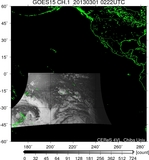 GOES15-225E-201303010222UTC-ch1.jpg