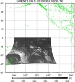 GOES15-225E-201303010222UTC-ch6.jpg