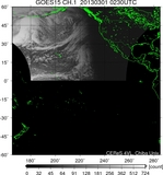 GOES15-225E-201303010230UTC-ch1.jpg