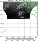 GOES15-225E-201303010230UTC-ch2.jpg
