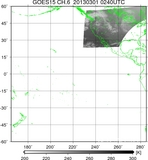 GOES15-225E-201303010240UTC-ch6.jpg