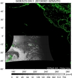GOES15-225E-201303010252UTC-ch1.jpg