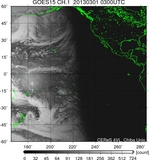 GOES15-225E-201303010300UTC-ch1.jpg