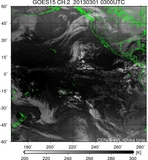 GOES15-225E-201303010300UTC-ch2.jpg