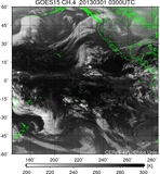 GOES15-225E-201303010300UTC-ch4.jpg