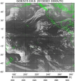 GOES15-225E-201303010300UTC-ch6.jpg