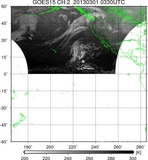 GOES15-225E-201303010330UTC-ch2.jpg
