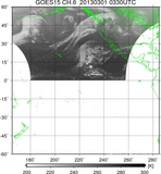 GOES15-225E-201303010330UTC-ch6.jpg