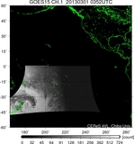 GOES15-225E-201303010352UTC-ch1.jpg