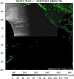 GOES15-225E-201303010400UTC-ch1.jpg
