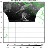 GOES15-225E-201303010400UTC-ch2.jpg
