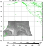 GOES15-225E-201303010422UTC-ch3.jpg