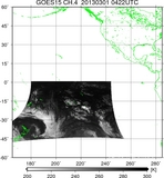 GOES15-225E-201303010422UTC-ch4.jpg
