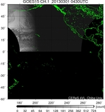 GOES15-225E-201303010430UTC-ch1.jpg