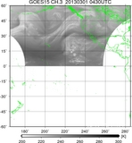 GOES15-225E-201303010430UTC-ch3.jpg