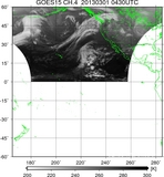 GOES15-225E-201303010430UTC-ch4.jpg