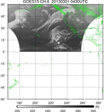 GOES15-225E-201303010430UTC-ch6.jpg