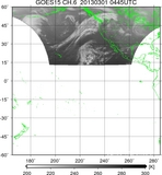 GOES15-225E-201303010445UTC-ch6.jpg