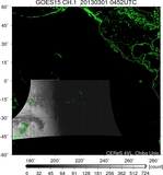 GOES15-225E-201303010452UTC-ch1.jpg