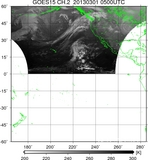 GOES15-225E-201303010500UTC-ch2.jpg