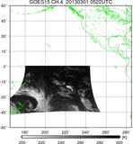 GOES15-225E-201303010522UTC-ch4.jpg