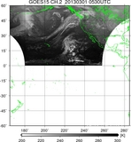 GOES15-225E-201303010530UTC-ch2.jpg