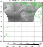GOES15-225E-201303010530UTC-ch3.jpg