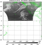 GOES15-225E-201303010530UTC-ch6.jpg