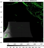 GOES15-225E-201303010552UTC-ch1.jpg