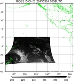GOES15-225E-201303010552UTC-ch2.jpg
