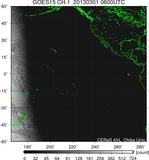 GOES15-225E-201303010600UTC-ch1.jpg