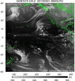 GOES15-225E-201303010600UTC-ch2.jpg