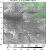 GOES15-225E-201303010600UTC-ch3.jpg