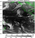 GOES15-225E-201303010600UTC-ch4.jpg