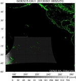 GOES15-225E-201303010652UTC-ch1.jpg