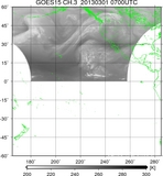 GOES15-225E-201303010700UTC-ch3.jpg