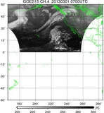 GOES15-225E-201303010700UTC-ch4.jpg