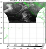 GOES15-225E-201303010800UTC-ch2.jpg